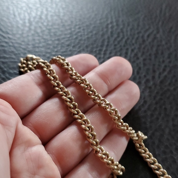 VTG necklace - Picture 8 of 11